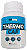 Thermo caf 60 comprimidos - Imagem 1