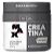 Creatina Creapure 250g - Imagem 1