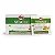 Vitatea energy caixa com 30 saches 7g cada - Imagem 1