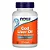 Cod liver oil 1000mg 90 softgels - Imagem 1