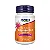 Now vitamina D3 2000IU 30 softgels - Imagem 1