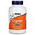 Now L-Lysine 500mg 250 tablets - Imagem 1