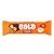 Bold bar thin 40g - Imagem 1