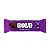 Bold bar 60g - Imagem 1