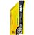 Energy Gel Dux Nutrition 30g - Imagem 1