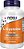 Now L-Cysteine 500mg 100 Tabletes - Imagem 1