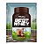 Best whey sache 35g a 40g - Imagem 1