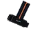 Strap prottector lona - Imagem 1