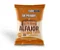 Dr peanut alfajor 55g - Imagem 3