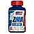 One pharma zma 90caps - Imagem 1