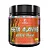 Demons lab Beta Alanine 100% Pure 150G - Imagem 1