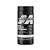 Multi vitamin 60 comprimidos - Imagem 1