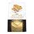Syntrax nectar refil 900g - Imagem 1