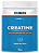 Creatine refil 90g - Imagem 1