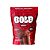 Bold whey refil 900g - Imagem 1