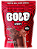 Bold whey refil 900g - Imagem 1