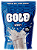 Bold whey refil 450g - Imagem 1