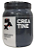 Creatine monohidratada 500g - Imagem 1