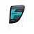 Slingshot Kite Code V1 - Imagem 1