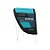 Slingshot Kite Code V1 - Imagem 3