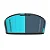 Slingshot Kite Code V1 - Imagem 5
