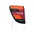 Slingshot Kite Code V1 - Imagem 8