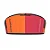 Slingshot Kite Code V1 - Imagem 10
