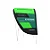Slingshot Kite Code V1 - Imagem 13