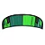 Slingshot Kite Code V1 - Imagem 14