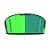 Slingshot Kite Code V1 - Imagem 15