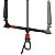 Slingshot Sentry V2 20" - Imagem 1