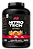 Nitro tech ultra-pure whey formula 900g - Imagem 1