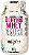 Iso hydro whey crush 900g - Imagem 1