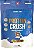 Protein Crush refil 900g - Imagem 1