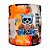 Under Labz Pre workout warzone 150g - Imagem 1