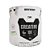 Under Labz creatine 300g - Imagem 1