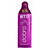 Dobro BT400NIT gel 30g - Imagem 1