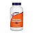 Now nutritional yeast powder 284g - Imagem 1