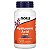 Now hyaluronic acid 50mg 60 veg caps - Imagem 1