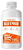 Brain octane C8 MCT oil 90ml - Imagem 1
