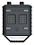 Ride Engine air box electric pump - Imagem 3