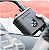 Ride Engine air box electric pump - Imagem 5