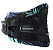 Ride engine momentum V1 harness - Imagem 2