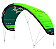 Slingshot UFO V2 - Imagem 1