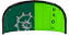 Slingshot UFO V2 - Imagem 6
