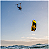 Slingshot Code NXT V1 - Imagem 2