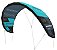 Slingshot Machine V2 - Imagem 1