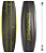 Slingshot Formula V2 - Imagem 1