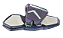 Slingshot Dually V6 - Imagem 4