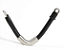 Slingshot The Sentry Ǫuick Release Small Loop - Imagem 1